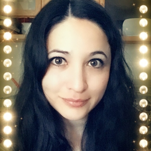 Meet me - Picture 4 of 15